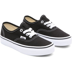 Kids Authentic Shoes (4-8 years) - Sporty Pro
