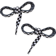 Vans Laces 36"