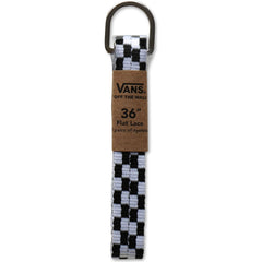 Vans Laces 36"