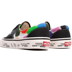 Vans Mens UA Era 95 DX Shoes