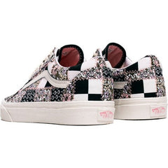 Vans UA Old Skool Shoes