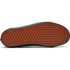 Suede Old Skool Shoes - Sporty Pro