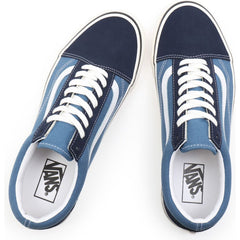Anaheim Factory Old Skool 36 DX Shoes - Sporty Pro