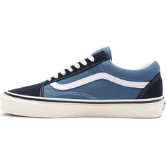 Anaheim Factory Old Skool 36 DX Shoes - Sporty Pro