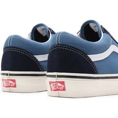 Anaheim Factory Old Skool 36 DX Shoes - Sporty Pro