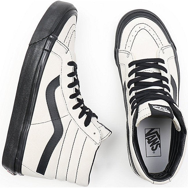 Vans Anaheim Factory Sk8-Hi 38 DX Shoes