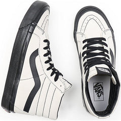 Vans Anaheim Factory Sk8-Hi 38 DX Shoes