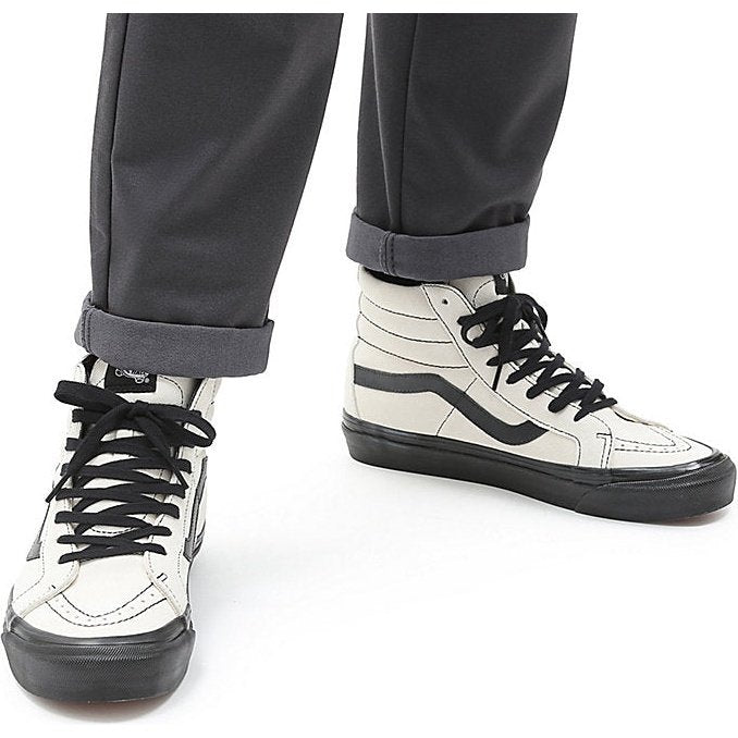 Vans Anaheim Factory Sk8-Hi 38 DX Shoes