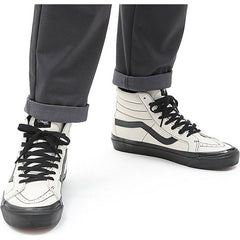Vans Anaheim Factory Sk8-Hi 38 DX Shoes