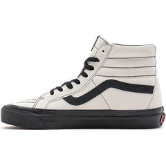Vans Anaheim Factory Sk8-Hi 38 DX Shoes