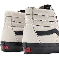 Vans Anaheim Factory Sk8-Hi 38 DX Shoes