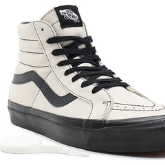 Vans Anaheim Factory Sk8-Hi 38 DX Shoes
