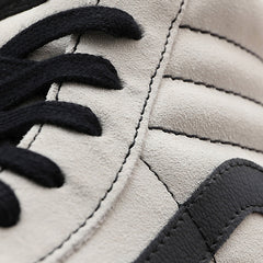 Vans Anaheim Factory Sk8-Hi 38 DX Shoes
