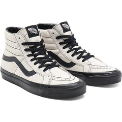Vans Anaheim Factory Sk8-Hi 38 DX Shoes