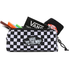Kids OTW Pencil Pouch (8-14+ years) - Sporty Pro