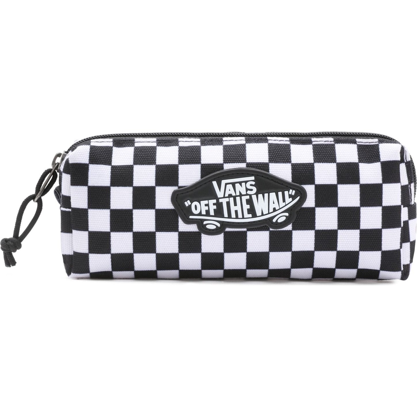 Kids OTW Pencil Pouch (8-14+ years) - Sporty Pro
