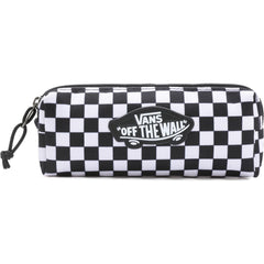 Kids OTW Pencil Pouch (8-14+ years) - Sporty Pro