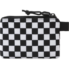 Vans Pouch Wallet