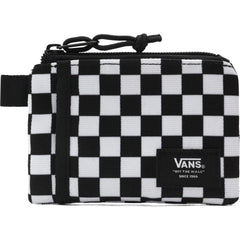Vans Pouch Wallet