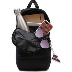 Warp Sling Bag