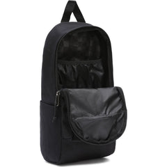 Warp Sling Bag