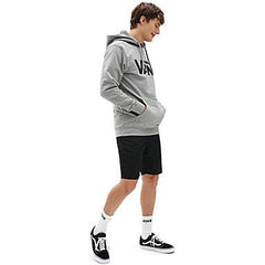 Vans Men Classic Pullover Hoodie
