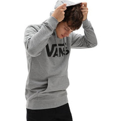 Vans Men Classic Pullover Hoodie