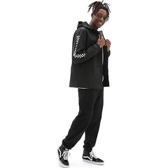 Vans Men Garnett Windbreaker