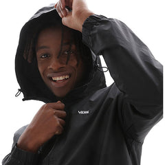 Vans Men Garnett Windbreaker