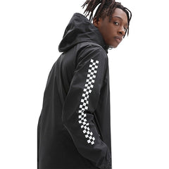 Vans Men Garnett Windbreaker