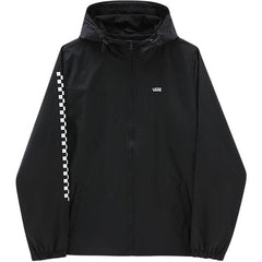 Vans Men Garnett Windbreaker