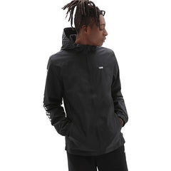 Vans Men Garnett Windbreaker
