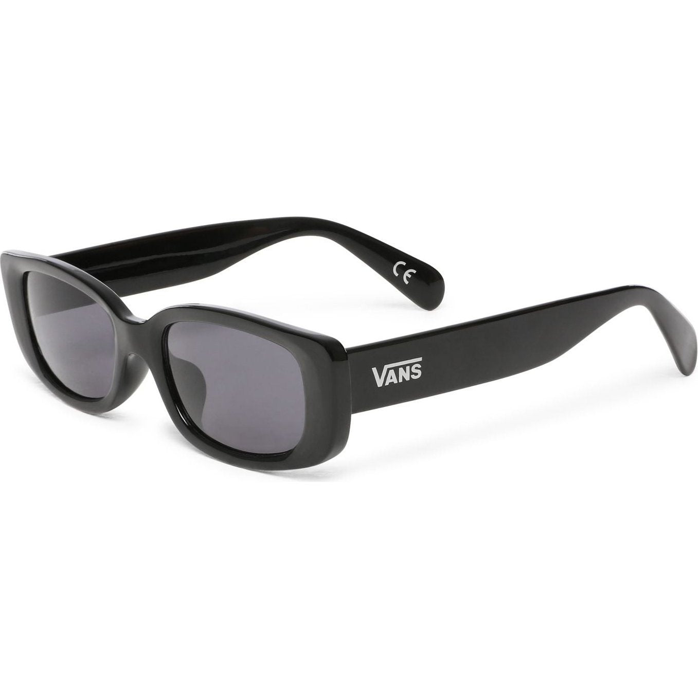 Bomb Sunglasses - Sporty Pro