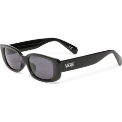 Bomb Sunglasses - Sporty Pro