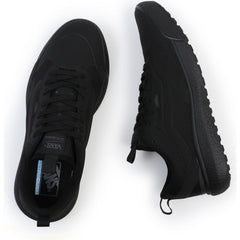 UltraRange Exo Shoes