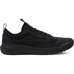 UltraRange Exo Shoes