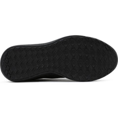 UltraRange Exo Shoes