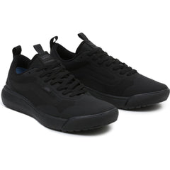 UltraRange Exo Shoes