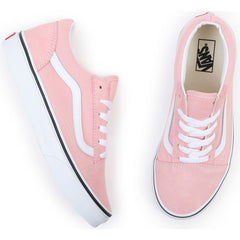 Youth Old Skool Shoes (8-14 years)