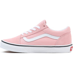 Youth Old Skool Shoes (8-14 years)