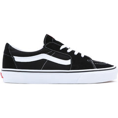 Sk8-Low Shoes - Sporty Pro
