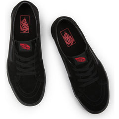 Sk8-Low Shoes - Sporty Pro