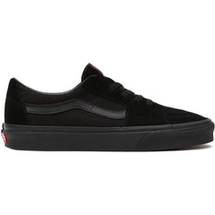 Sk8-Low Shoes - Sporty Pro