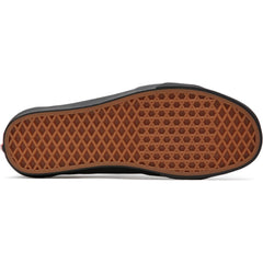 Sk8-Low Shoes - Sporty Pro