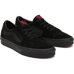 Sk8-Low Shoes - Sporty Pro