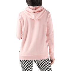 Vans Women Classic V II Hoodie