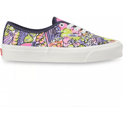 ANAHEIM FACTORY AUTHENTIC 44 DX SHOES - Sporty Pro