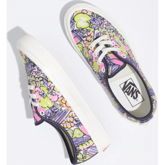 ANAHEIM FACTORY AUTHENTIC 44 DX SHOES - Sporty Pro