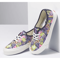 ANAHEIM FACTORY AUTHENTIC 44 DX SHOES - Sporty Pro
