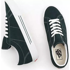VANS SID